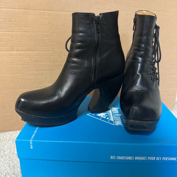 PREPARE HI VENTURE - Picture 2 of 7